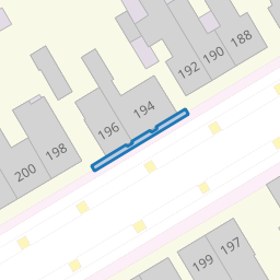 Perceel VLO00-M-2954