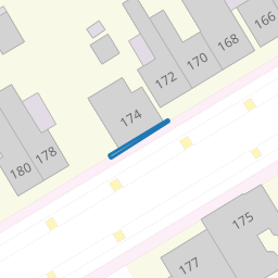 Perceel VLO00-M-2956