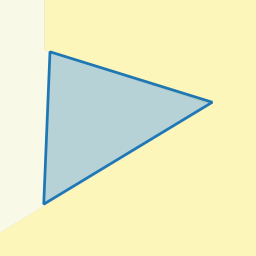 Perceel VLO00-M-2961