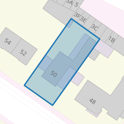 Perceel VLO00-M-2984