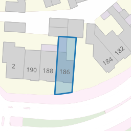 Perceel VLO00-M-2993