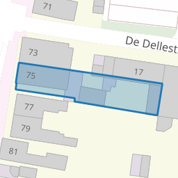 Perceel VLO00-M-3002