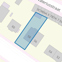 Perceel VLO00-M-3018