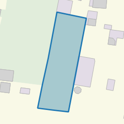 Perceel VLO00-M-3059