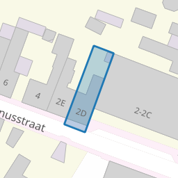 Perceel VLO00-M-3068