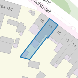 Perceel VLO00-M-3088