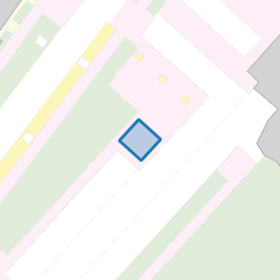 Perceel VLO00-M-3121