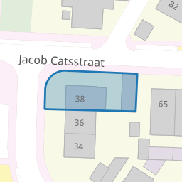 Perceel VLO00-M-3124