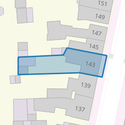 Perceel VLO00-M-3139