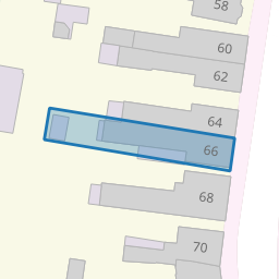 Perceel VLO00-M-3143