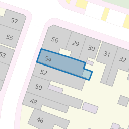 Perceel VLO00-M-3150