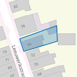 Perceel VLO00-M-3159