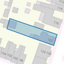 Perceel VLO00-M-3199