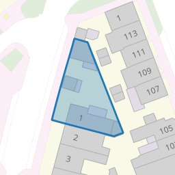 Perceel VLO00-M-3202