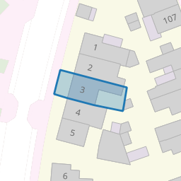 Perceel VLO00-M-3204