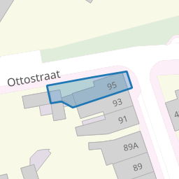 Perceel VLO00-M-3209