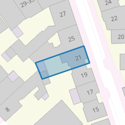 Perceel VLO00-M-3210