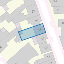 Perceel VLO00-M-3211