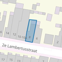 Perceel VLO00-M-3215