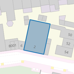 Perceel VLO00-M-3224