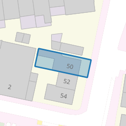 Perceel VLO00-M-3225