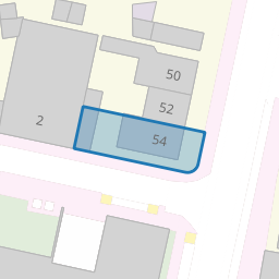 Perceel VLO00-M-3227