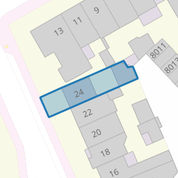 Perceel VLO00-M-3254