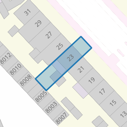 Perceel VLO00-M-3274