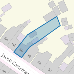 Perceel VLO00-M-3292