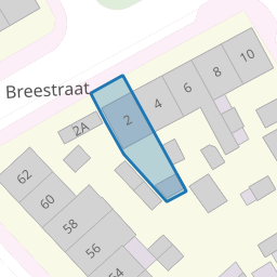 Perceel VLO00-M-3328