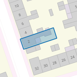 Perceel VLO00-M-3344