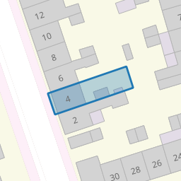 Perceel VLO00-M-3345