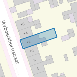 Perceel VLO00-M-3349