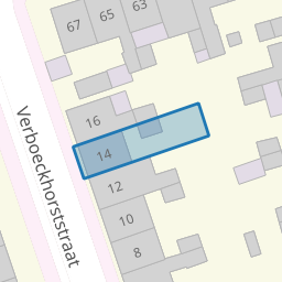 Perceel VLO00-M-3350