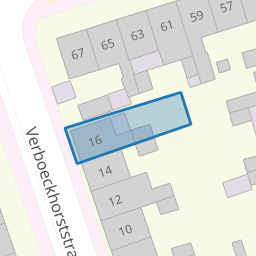 Perceel VLO00-M-3351