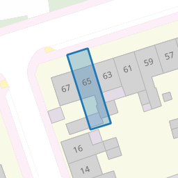 Perceel VLO00-M-3353