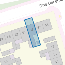 Perceel VLO00-M-3356