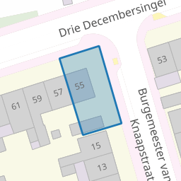 Perceel VLO00-M-3358