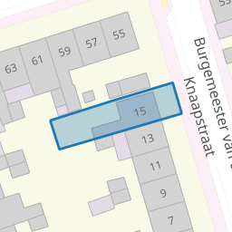 Perceel VLO00-M-3359