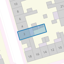 Perceel VLO00-M-3367