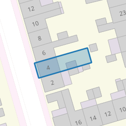 Perceel VLO00-M-3368