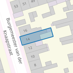 Perceel VLO00-M-3373