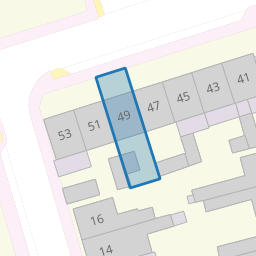 Perceel VLO00-M-3377