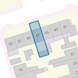 Perceel VLO00-M-3378