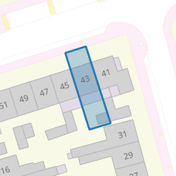 Perceel VLO00-M-3380