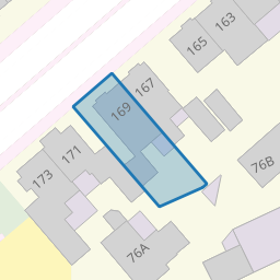 Perceel VLO00-M-3402