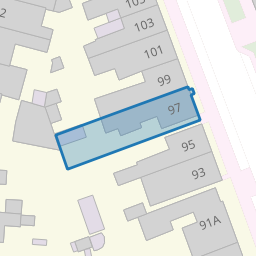 Perceel VLO00-M-3406