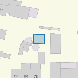 Perceel VLO00-M-3430