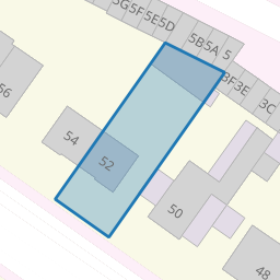 Perceel VLO00-M-3449