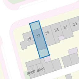 Perceel VLO00-M-3465